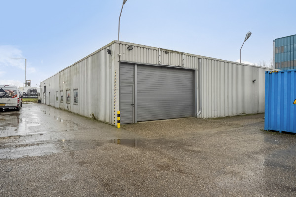 Thumbnail of Sourethweg 9 A 6422 PC Heerlen