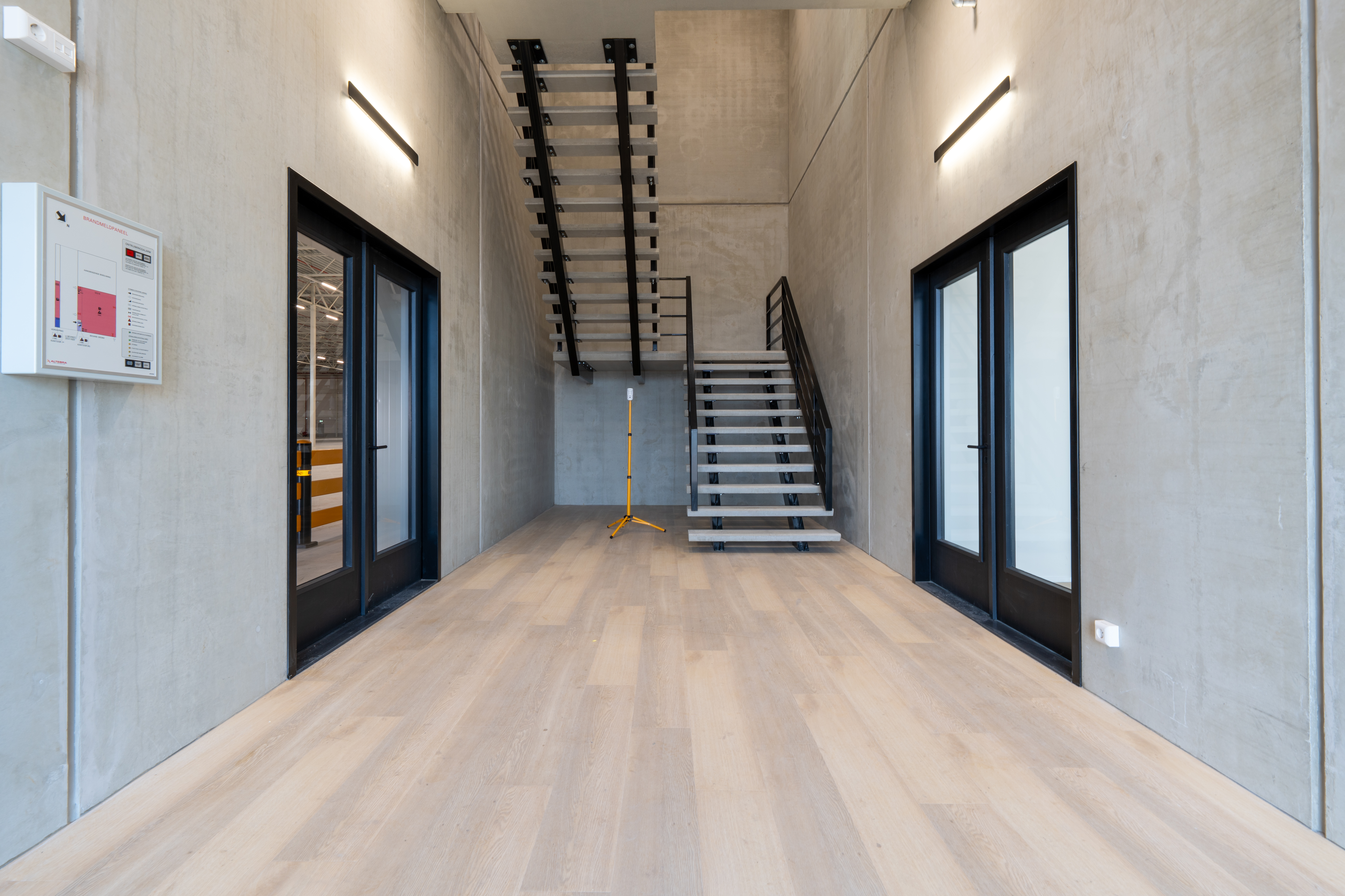 Listing afbeelding