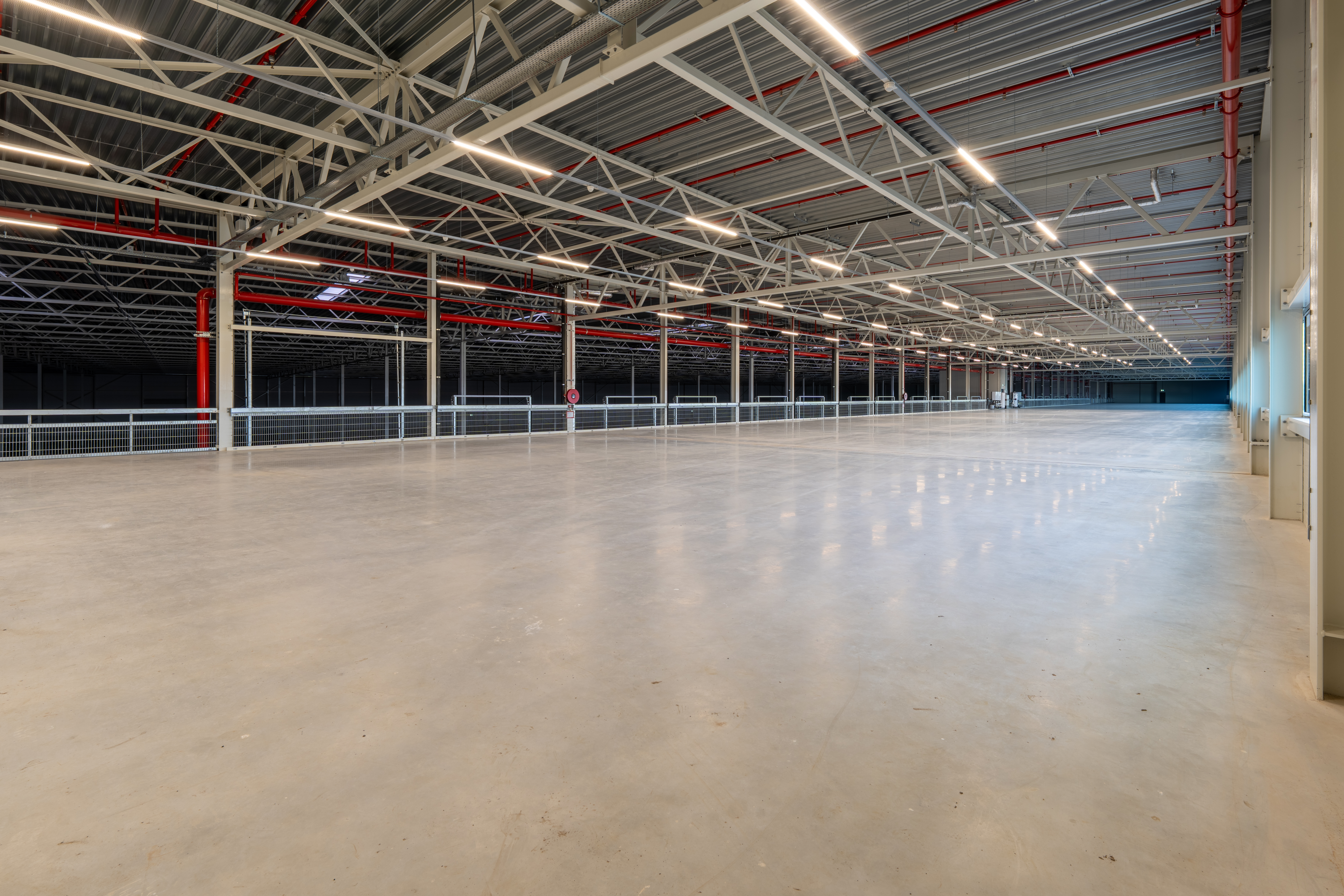 Listing afbeelding