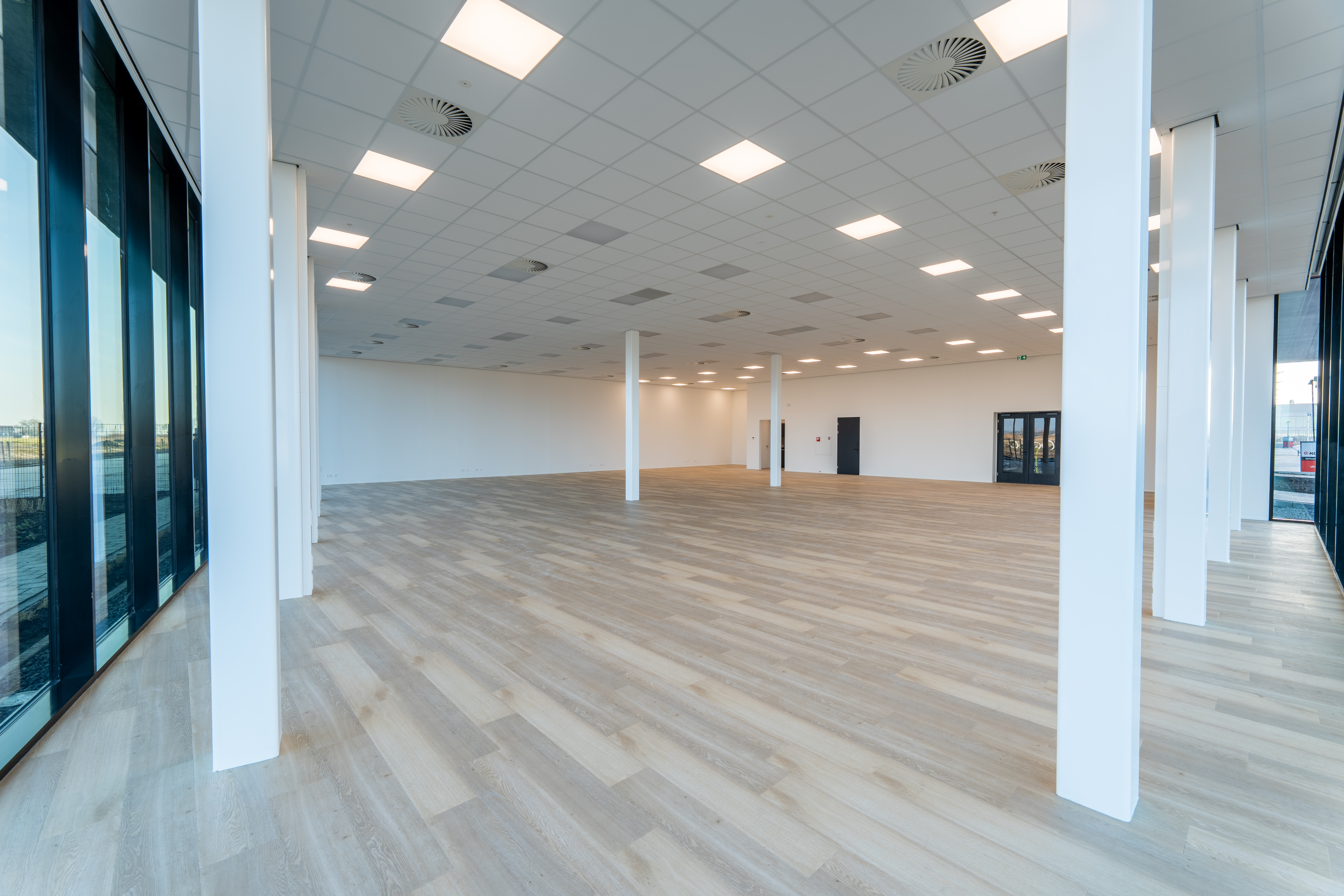 Listing afbeelding
