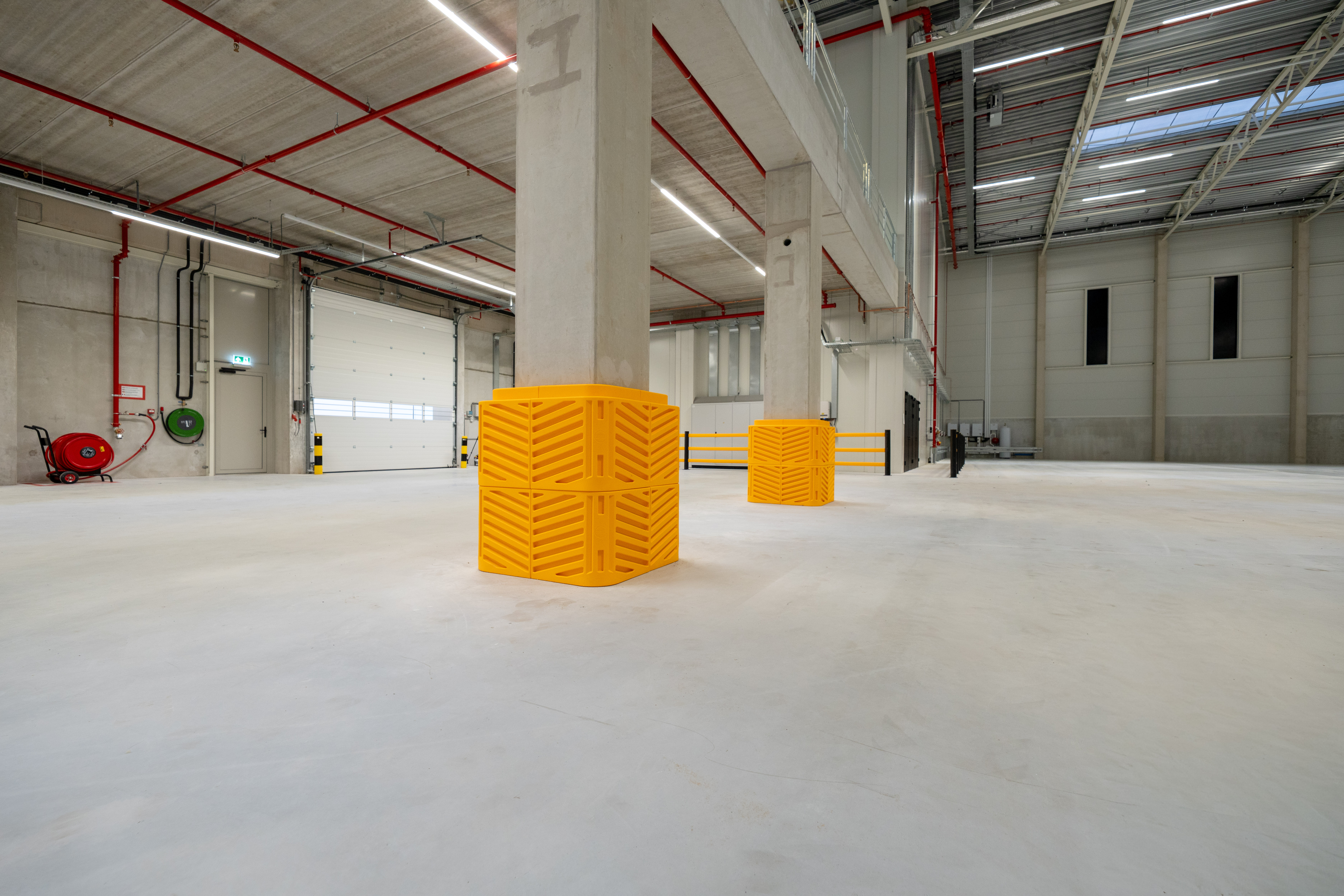 Listing afbeelding