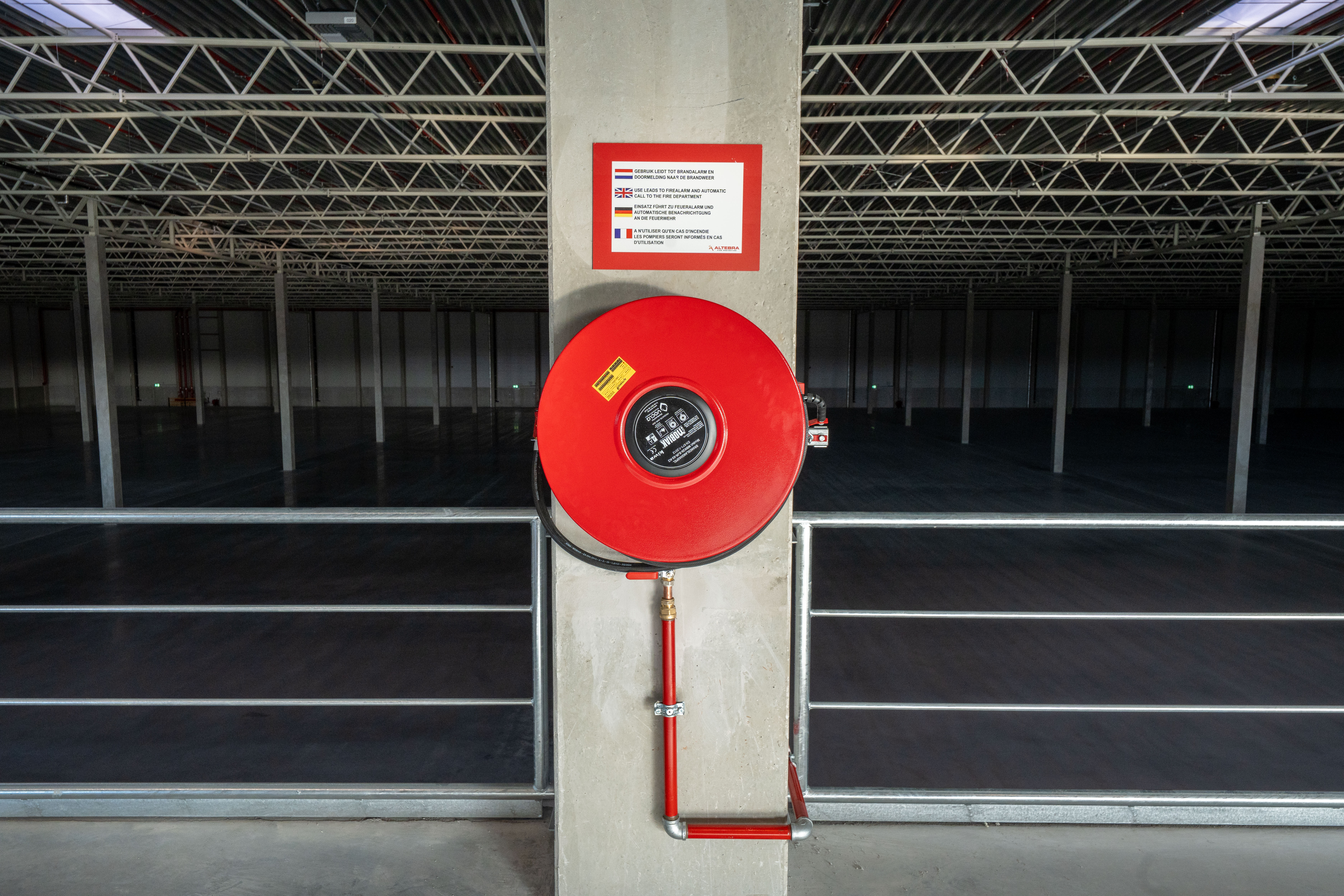Listing afbeelding