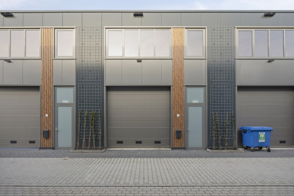 Thumbnail of Europalaan 33-5 6199 AB Maastricht-Airport