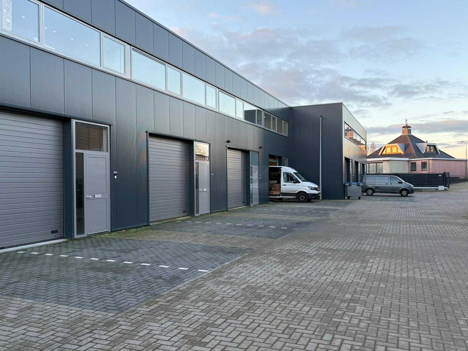 Noordeindseweg 254 j