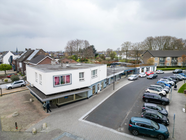 Thumbnail of Haalbrugskensweg 28 6171 JA Stein