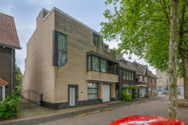 Thumbnail of Rijksweg Centrum 97 6161 ED Geleen
