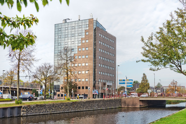 Kennemerhaghe