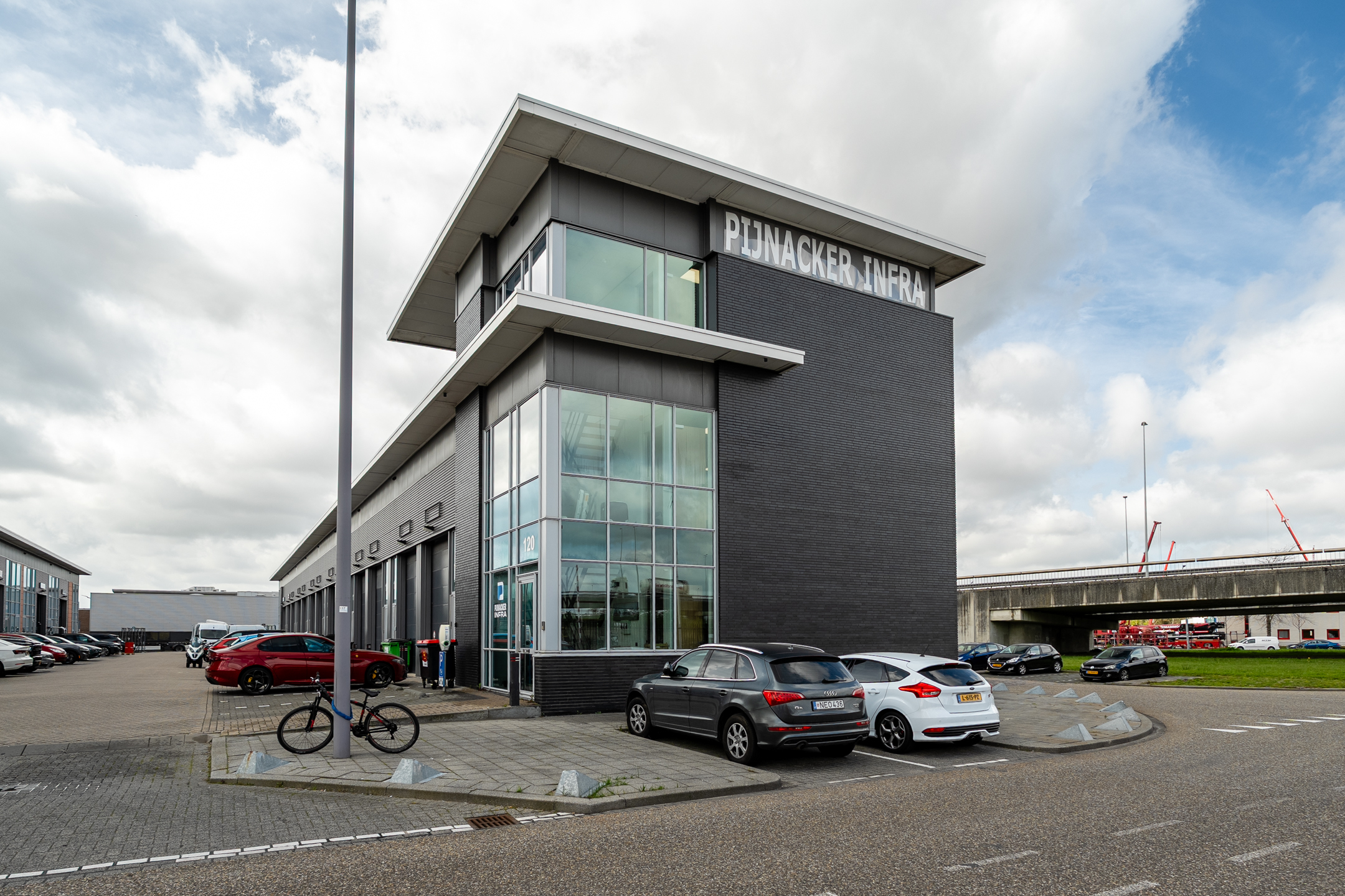 Steenhouwerstraat 120