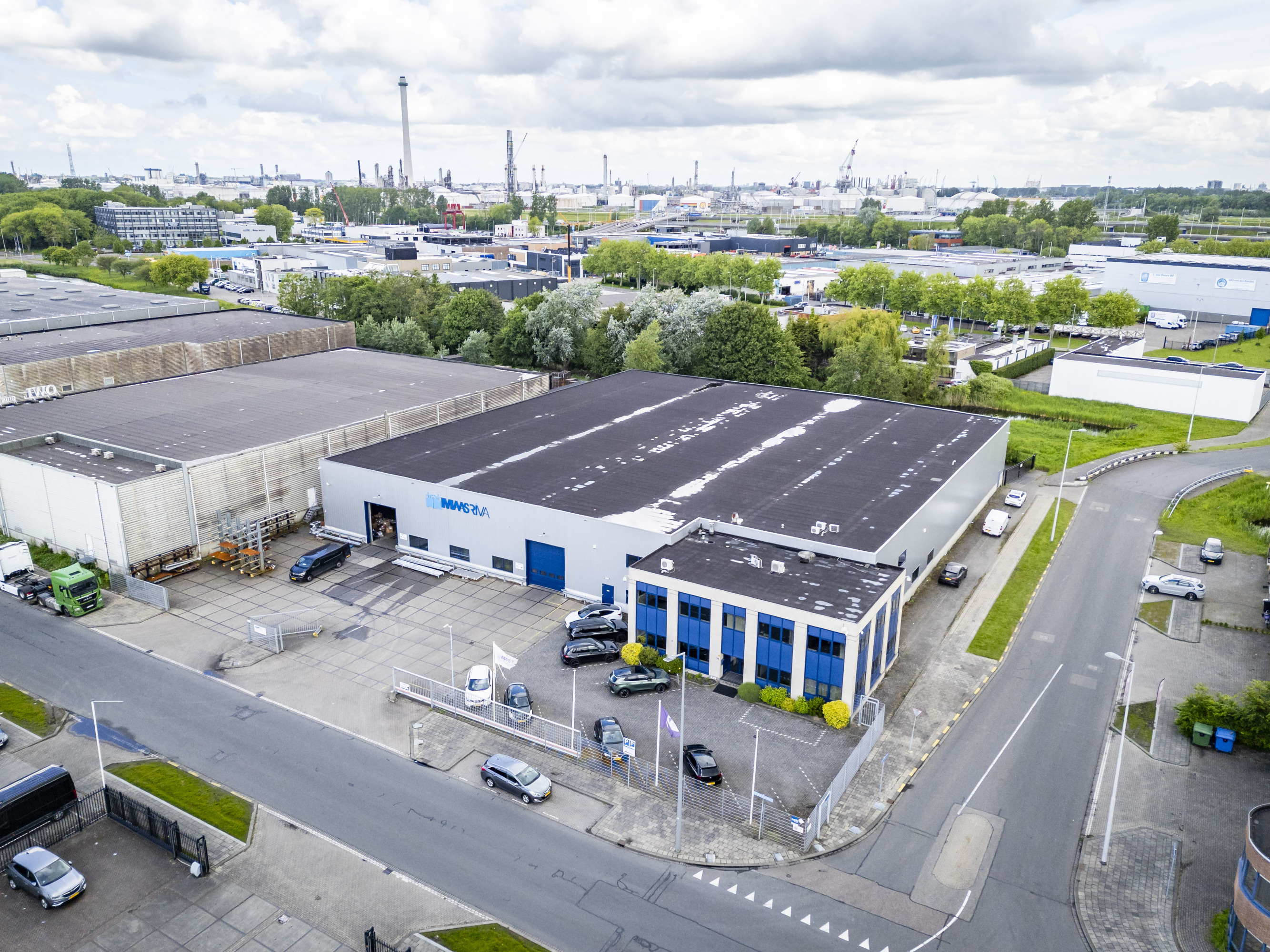 Klompenmakerstraat 71