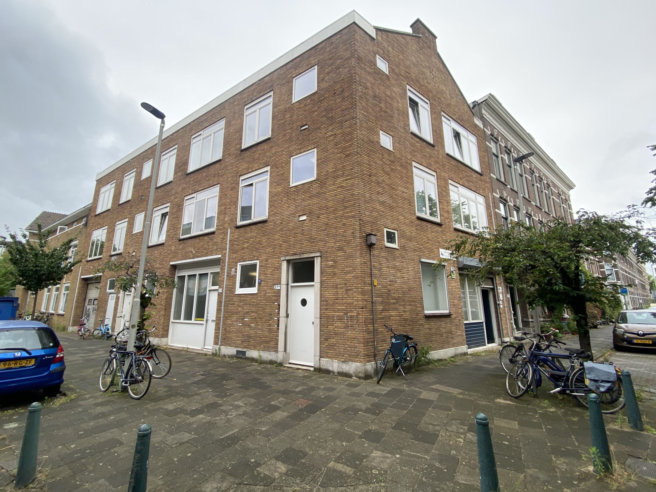 Sionstraat 39
