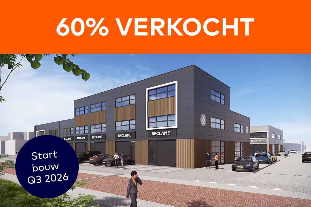 Industrieweg 28