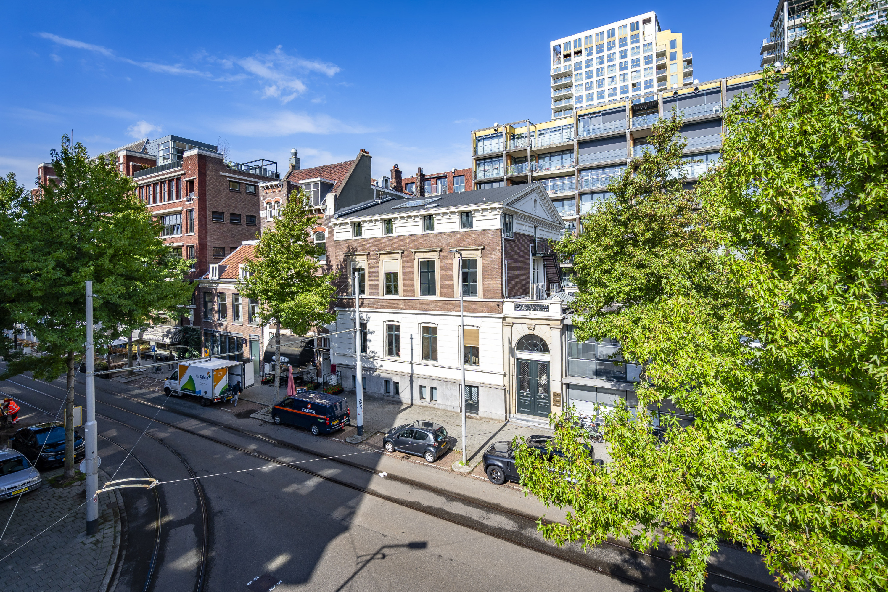 Westerstraat 37