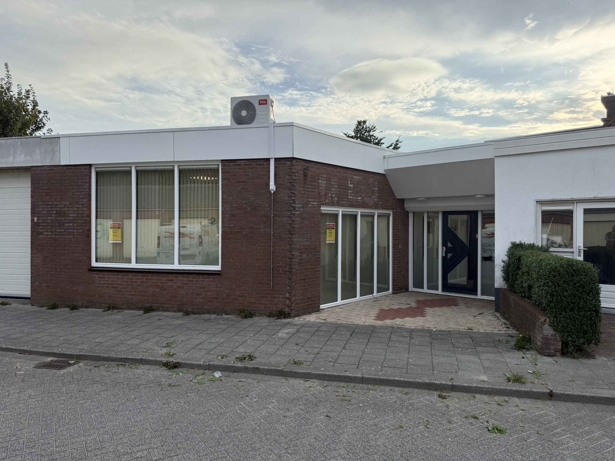 Marijkestraat 2