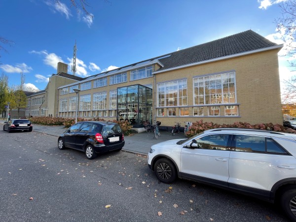 Engelenkampstraat 62