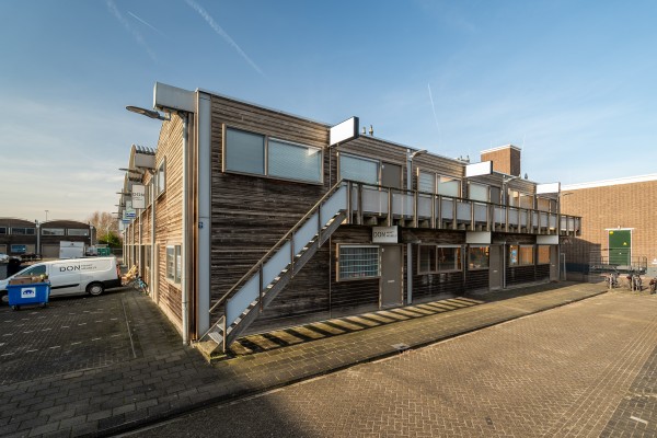 Industrieweg 61