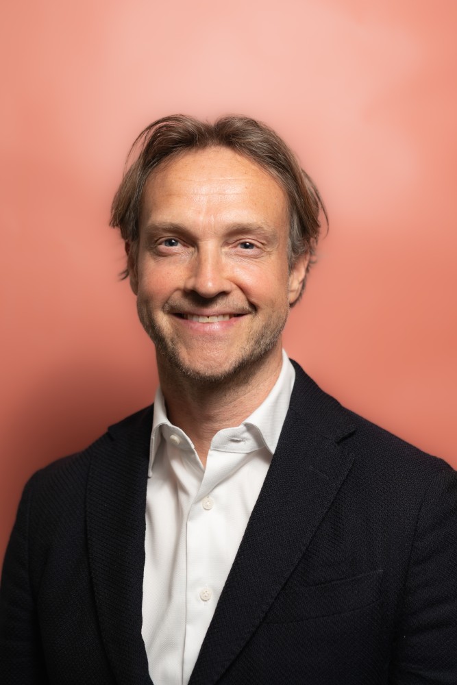Rogier van Wijngaarden