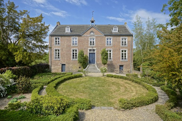 Huis Holtum