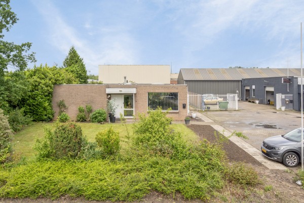 De Koumen 5
