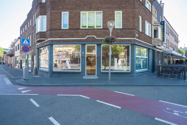 Markt 48