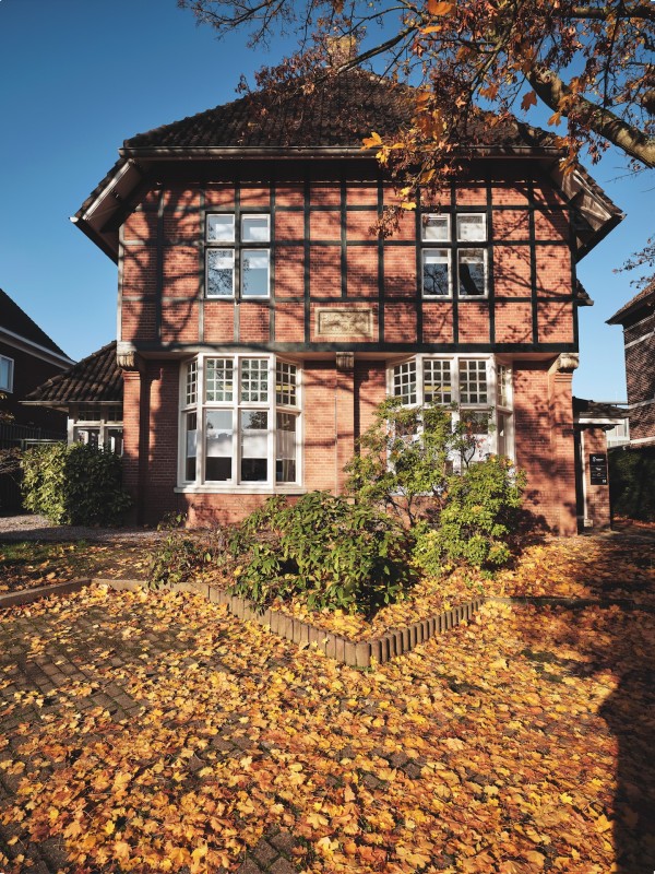 Rijksweg Zuid 35