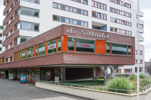 Brugstraat 157