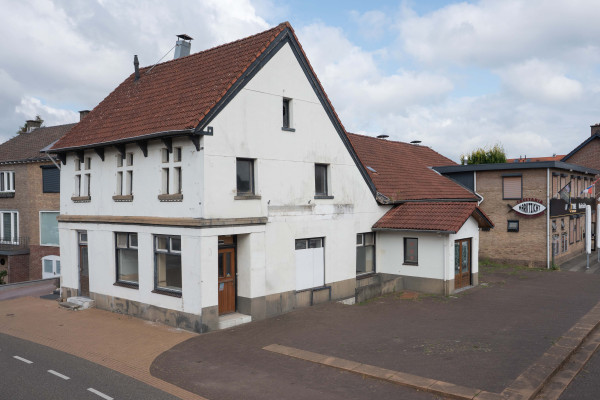 Kerkstraat 33