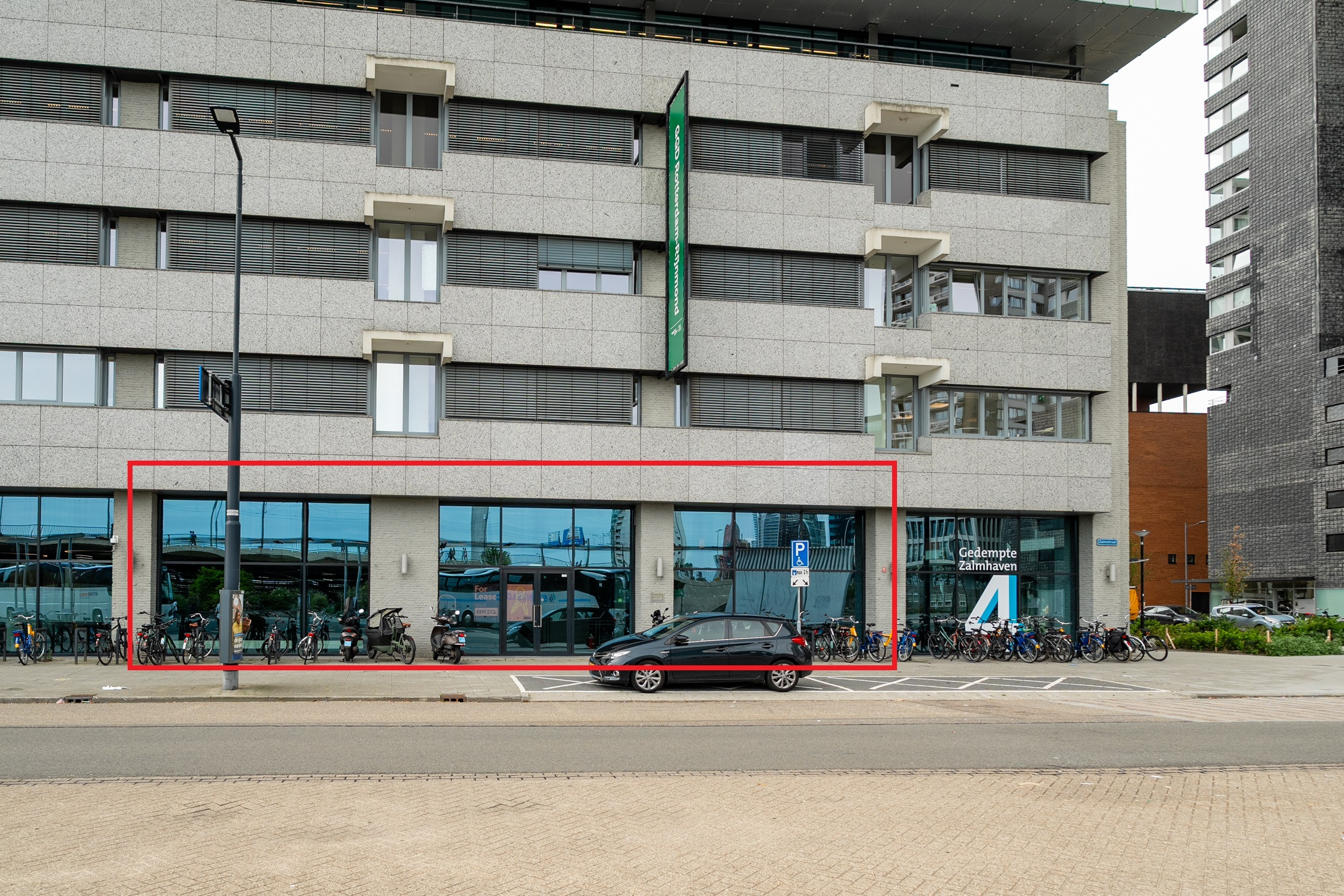 Zalmstraat 3