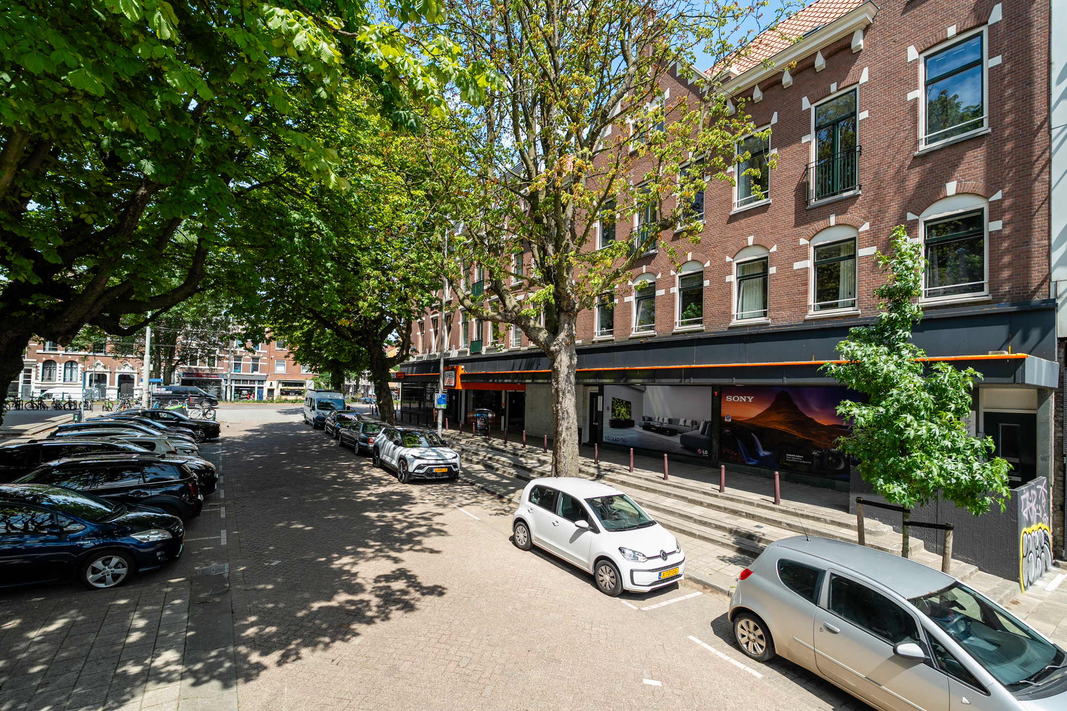 Admiraliteitsstraat 8