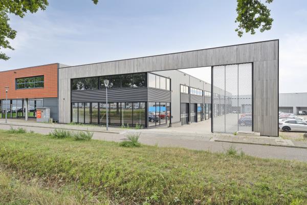 Thumbnail of Bergerweg 140 6135 KD Sittard
