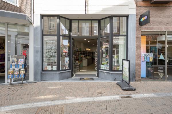Thumbnail of Limbrichterstraat 9 6131 EA Sittard