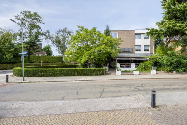 Thumbnail of Akerstraat 132-140 6445 CT Brunssum
