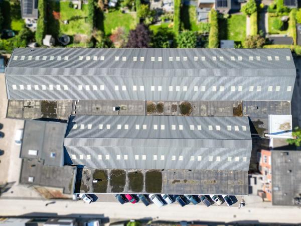 Oude Maastrichterweg 29