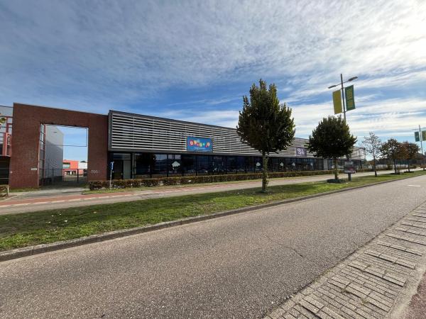 Thumbnail of Lissabonlaan 20 6135 LE Sittard
