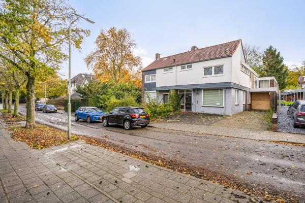 Thumbnail of Kievitstraat 34 34a, 36 6165 SK Geleen