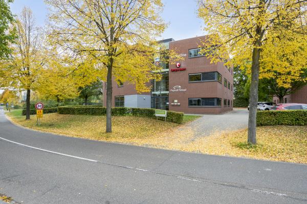 Thumbnail of Geerweg 11 6135 KB Sittard