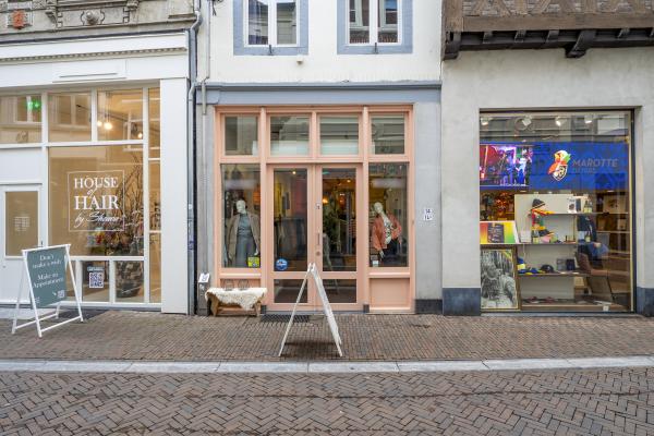 Thumbnail of Limbrichterstraat 14 6131 EC Sittard