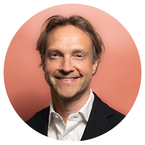 Rogier van Wijngaarden